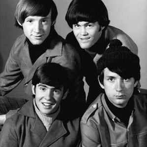 Meet your Posher, Basil